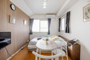 Maison Shin Nakano 203 MS23